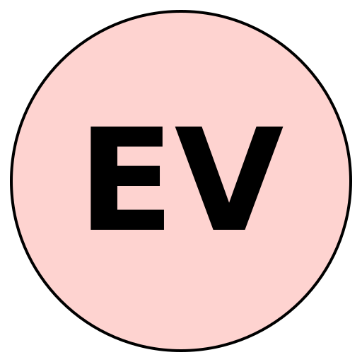ExploreVault