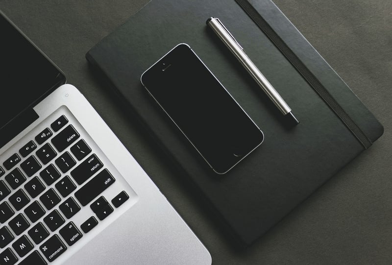 Online Workshop